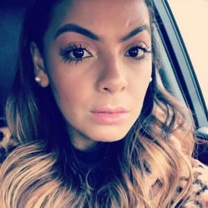 Meet your Posher, Dilmara